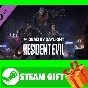 ⭐️ВСЕ СТРАНЫ⭐️Dead by Daylight Resident Evil Chapter