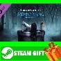 ⭐️ВСЕ СТРАНЫ⭐️Dead by Daylight Sadako Rising Chapter