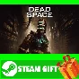 ⭐️ ВСЕ СТРАНЫ+РОССИЯ⭐️  Dead Space 2023 Steam Gift