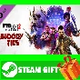 ⭐️ВСЕ СТРАНЫ⭐️Dying Light 2 Stay Human: Bloody Ties