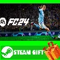 ⭐️ВСЕ СТРАНЫ+РОССИЯ⭐️ EA SPORTS FC 24 Steam Gift