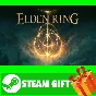 ⭐️ All REGIONS⭐️ ELDEN RING Steam Gift