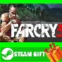 ⭐️ All REGIONS⭐️ Far Cry 3 Steam Gift