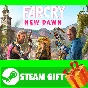 ⭐️ ВСЕ СТРАНЫ+РОССИЯ⭐️ Far Cry New Dawn DELUXE Gift 🟢