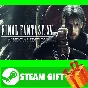 ⭐️ ВСЕ СТРАНЫ+РОССИЯ⭐️ FINAL FANTASY XV WINDOWS EDITION
