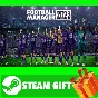⭐️ВСЕ СТРАНЫ+РОССИЯ⭐️  Football Manager 2023 Steam Gift