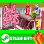 ⭐️ All REGIONS⭐️ Gang Beasts Steam Gift