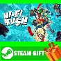⭐️ ВСЕ СТРАНЫ+РОССИЯ⭐️ Hi-Fi RUSH Steam Gift