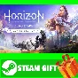 ⭐️All REGIONS⭐️ Horizon Zero Dawn Complete Edition GIFT