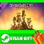 ⭐️ All REGIONS⭐️ Leader Pass для Civilization VI