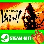 ⭐️ ALL REGIONS⭐️ Like a Dragon: Ishin! Steam Gift