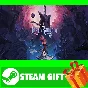 ⭐️ ВСЕ СТРАНЫ+РОССИЯ⭐️ Lost in Random Steam Gift