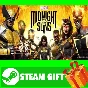 ⭐️ All REGIONS⭐️ Marvel´s Midnight Suns Steam Gift