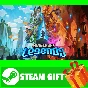 ⭐️ ВСЕ СТРАНЫ+РОССИЯ⭐️ Minecraft Legends DELUXE Edition