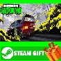 ⭐️ALL REGIONS⭐️Need for Speed Unbound Palace Edition 🟢
