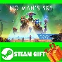 ⭐️ ВСЕ СТРАНЫ+РОССИЯ⭐️ No Mans Sky Steam Gift 🟢
