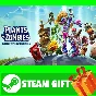 ⭐️All REGIONS⭐️Plants vs. Zombies Neighborville DELUXE