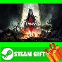 ⭐️ ВСЕ СТРАНЫ+РОССИЯ⭐️ Remnant II Steam Gift