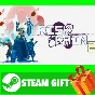 ⭐️ All REGIONS⭐️ Risk of Rain 2 Steam Gift