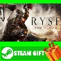 ⭐️ ВСЕ СТРАНЫ+РОССИЯ⭐️ Ryse: Son of Rome Steam Gift