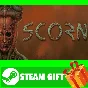 ⭐️ ВСЕ СТРАНЫ+РОССИЯ⭐️ Scorn Steam Gift