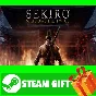 ⭐️ All REGIONS⭐️ Sekiro: Shadows Die Twice - GOTY Editi