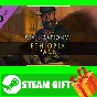 ⭐️ All REGIONS⭐️ Sid Meier´s Civilization VI: Ethiopia