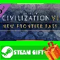 ⭐️ ВСЕ СТРАНЫ⭐️ Sid Meiers Civilization 4 New Frontier