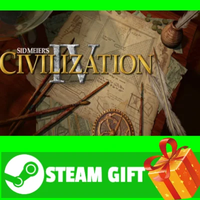 ⭐️ВСЕ СТРАНЫ+РОССИЯ⭐️Sid Meiers Civilization 4 Portugal