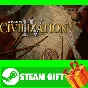 ⭐️ All REGIONS⭐️ Sid Meier´s Civilization VI: Portugal