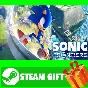 ⭐️ All REGIONS⭐️ Sonic Frontiers Steam Gift