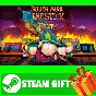 ⭐️ All REGIONS⭐️ South Park: The Stick of Truth GIFT