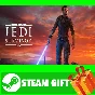 ⭐️ ВСЕ СТРАНЫ+РОССИЯ⭐️ STAR WARS Jedi Survivor DELUXE