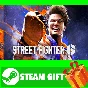 ⭐️ All REGIONS⭐️ Street Fighter 6 Steam Gift