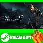 ⭐️ВСЕ СТРАНЫ+РОССИЯ⭐️The Callisto Protocol DELUXE GIFT