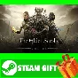 ⭐️ ВСЕ СТРАНЫ+РОССИЯ⭐️ The Elder Scrolls Online Gift