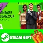 ⭐️ All REGIONS⭐️ The Sims 4 Vintage Glamour Steam