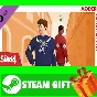 ⭐️ All REGIONS⭐️ The Sims 4 Modern Menswear Steam