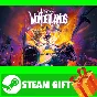 ⭐️ ВСЕ СТРАНЫ+РОССИЯ⭐️ Tiny Tinas Wonderlan Steam Gift
