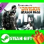 ⭐️ All REGIONS⭐️ Tom Clancy´s The Division Season Pass