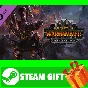 ⭐️ Total War: WARHAMMER III - Forge of the Chaos Dwarfs