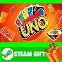 ⭐️ All REGIONS⭐️ UNO Steam Gift 🟢