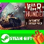 ⭐️ All REGIONS⭐️ War Thunder - Japanese Starter Pack