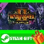 ⭐️ Total War: WARHAMMER II - The Shadow & The Blade