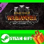 ⭐️ Total War WARHAMMER 3 - Blood for the Blood God 3