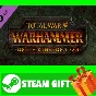 ⭐️ Total War: WARHAMMER - Blood for the Blood God STEAM