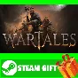 ⭐️ ВСЕ СТРАНЫ+РОССИЯ⭐️ Wartales Steam Gift