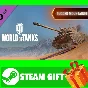 ⭐️ ВСЕ СТРАНЫ⭐️ World of Tanks Rugged Mountaineer Pack