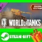 ⭐️ ВСЕ СТРАНЫ⭐️ World of Tanks Seafaring Viking GIFT