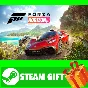 ⭐️GLOBAL⭐️ Forza Horizon 5 - Premium Edition STEAM GIFT